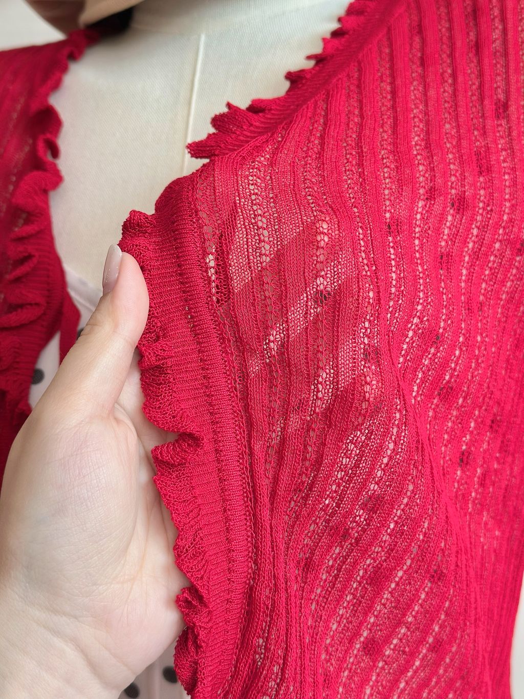 image_6BA2AFCF-09D4-4800-AA89-11D3FCA2B15D_1768886662