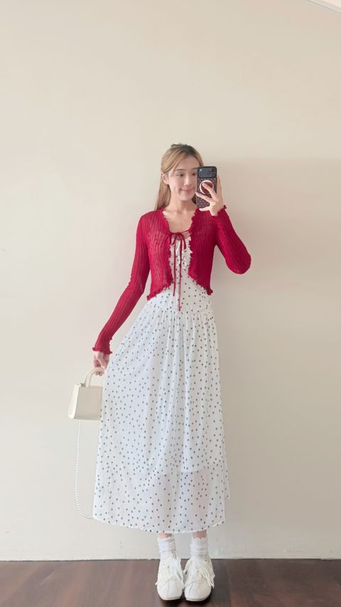 image_D267FFEF-1869-45C6-9D5A-DE7343EF2DF5_1768886662