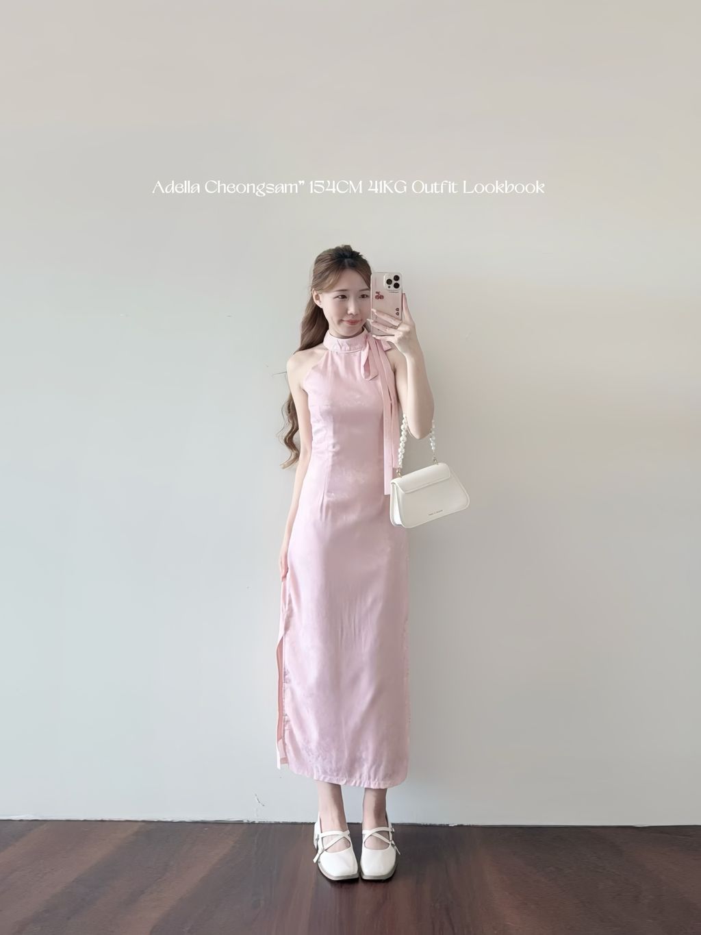 image_F7C61420-4565-4CB1-8191-26C3C8DF57EE_1768913454