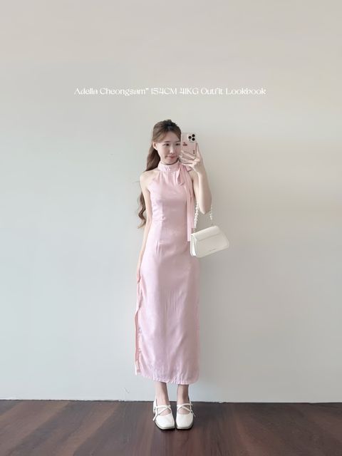 image_F7C61420-4565-4CB1-8191-26C3C8DF57EE_1768913454