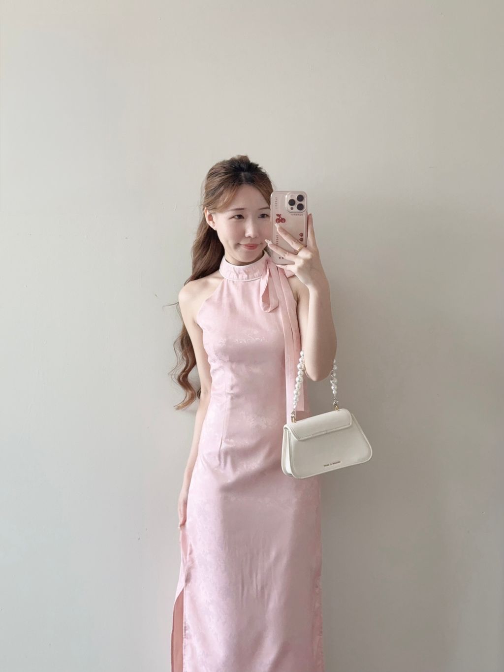 image_AA58E6FF-2258-4C4F-ADFF-30465692FD2B_1768913454