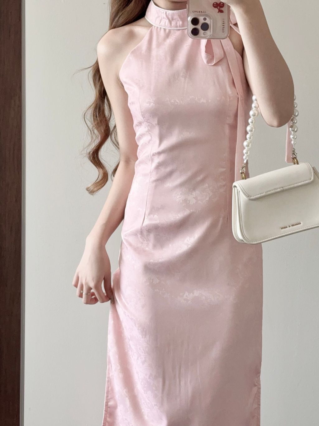 image_EDF546FE-66CF-49CE-8FBB-5189347B2942_1768913454