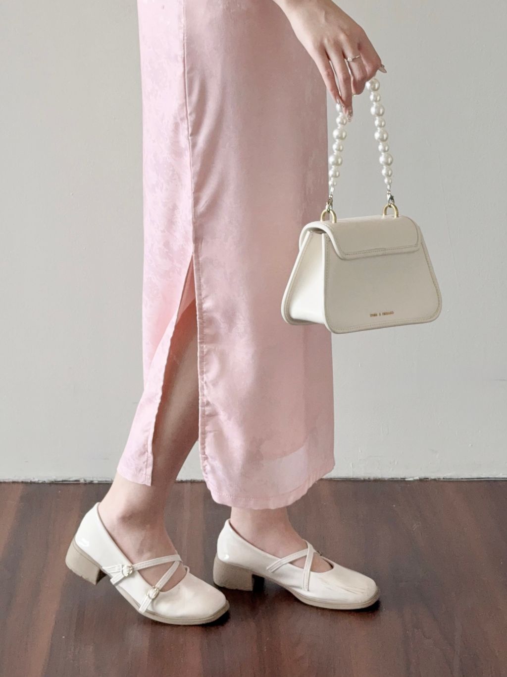 image_4C46326F-62E8-4423-BF86-1E24D6ACD717_1768913454