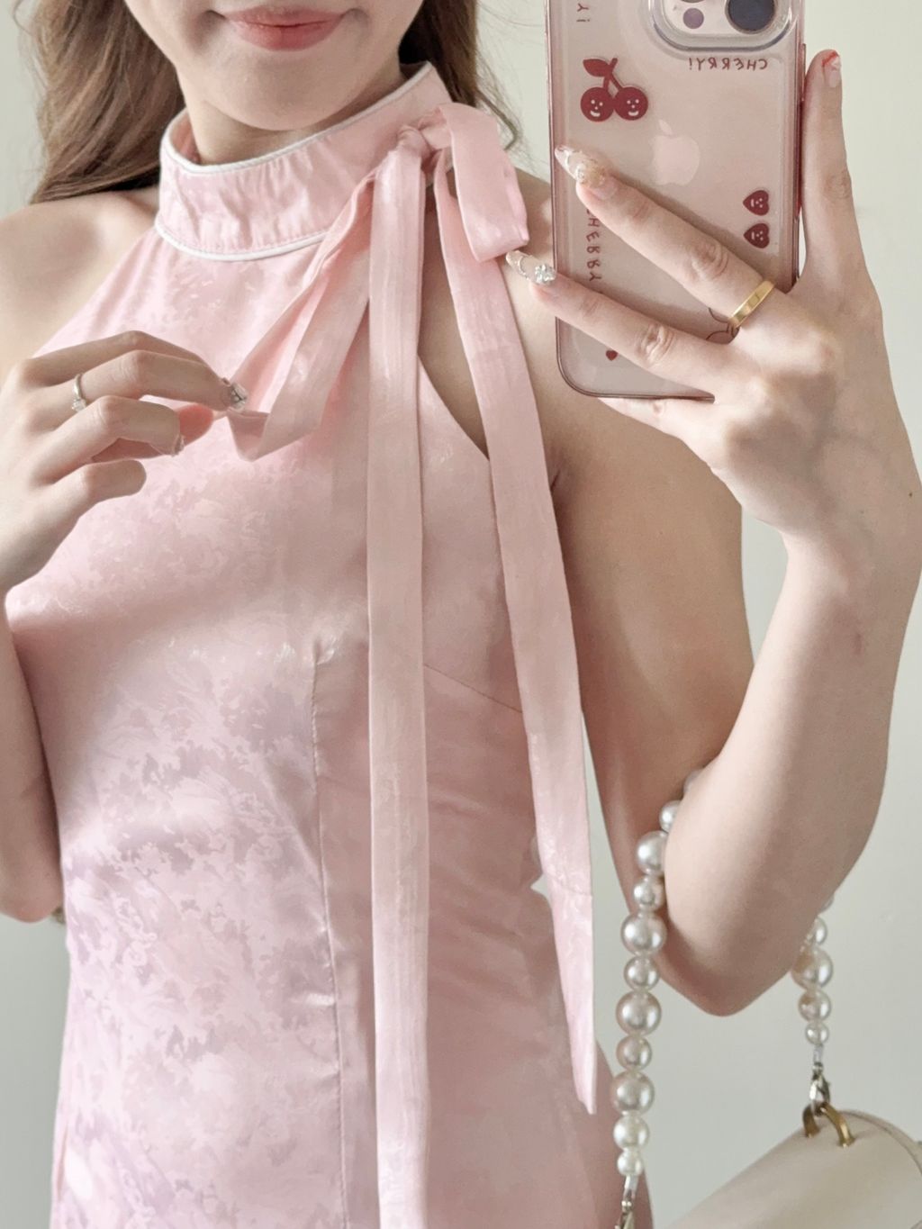 image_380428D8-1F74-4F57-87C6-F4E06DECCC3A_1768913454