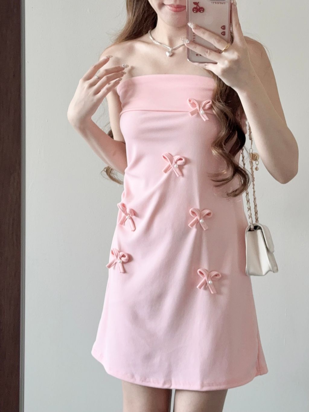 image_972FD926-F2D8-4FE8-B75B-1786EE4883EE_1768914220