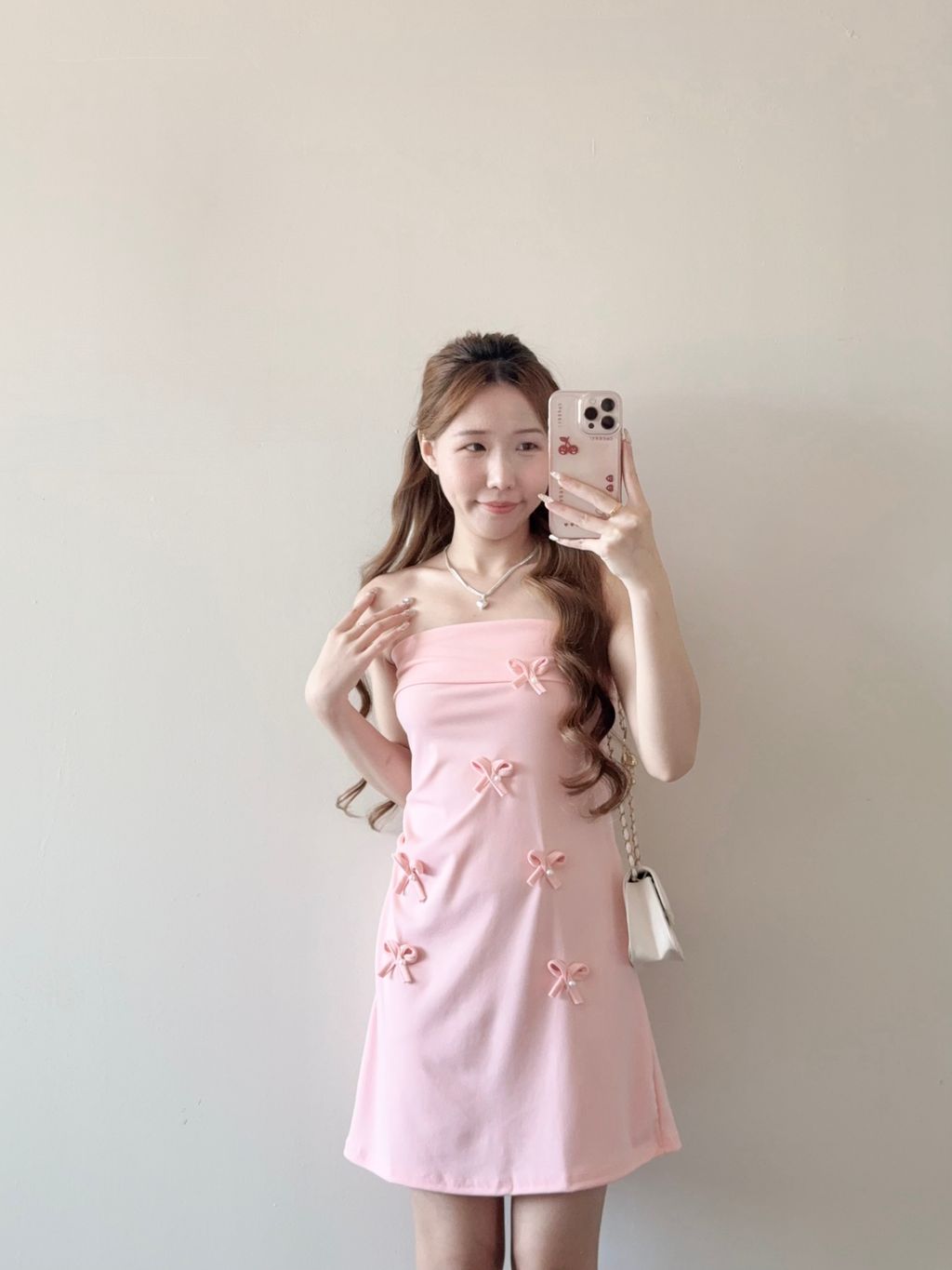 image_E45050D3-F95C-4F16-9EA7-54AE3BDC54ED_1768914220