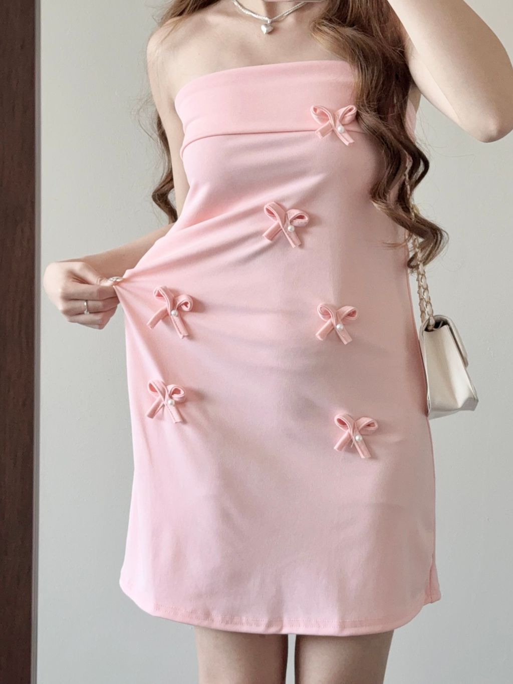 image_D26C5DEB-E27F-499F-9A69-6A03CAF6849E_1768914220