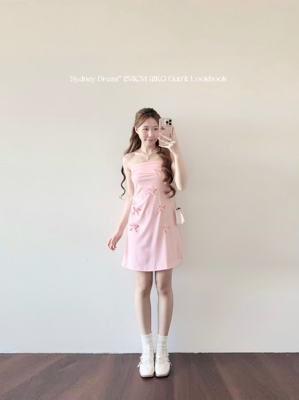 image_FFDD3393-502E-4CB0-9FE2-7BE9929936A4_1768914306