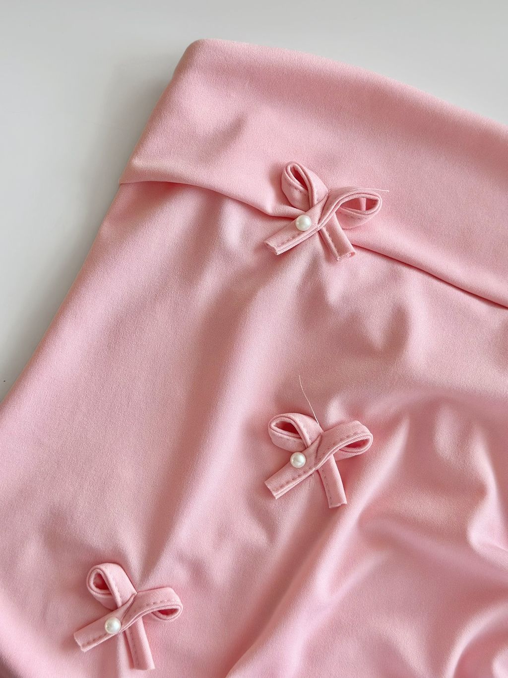 image_09226BE4-1AD7-4D59-B3F5-26F75F82C88E_1768914420