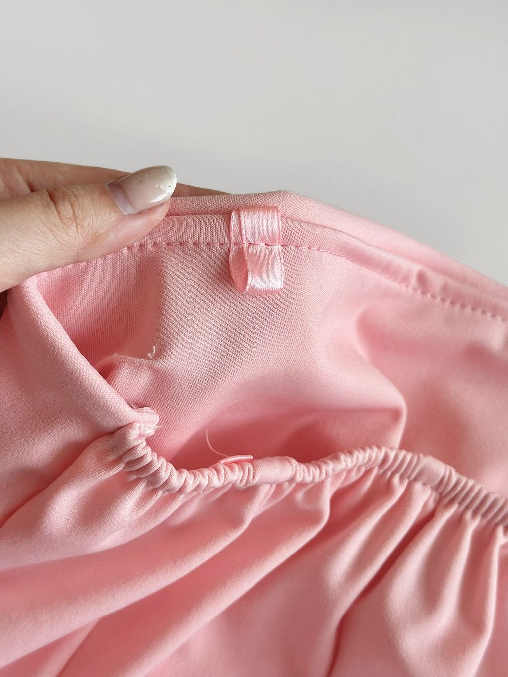 image_8E08BFD5-8DE2-4A32-B2DA-415EF45B1BE7_1768914420