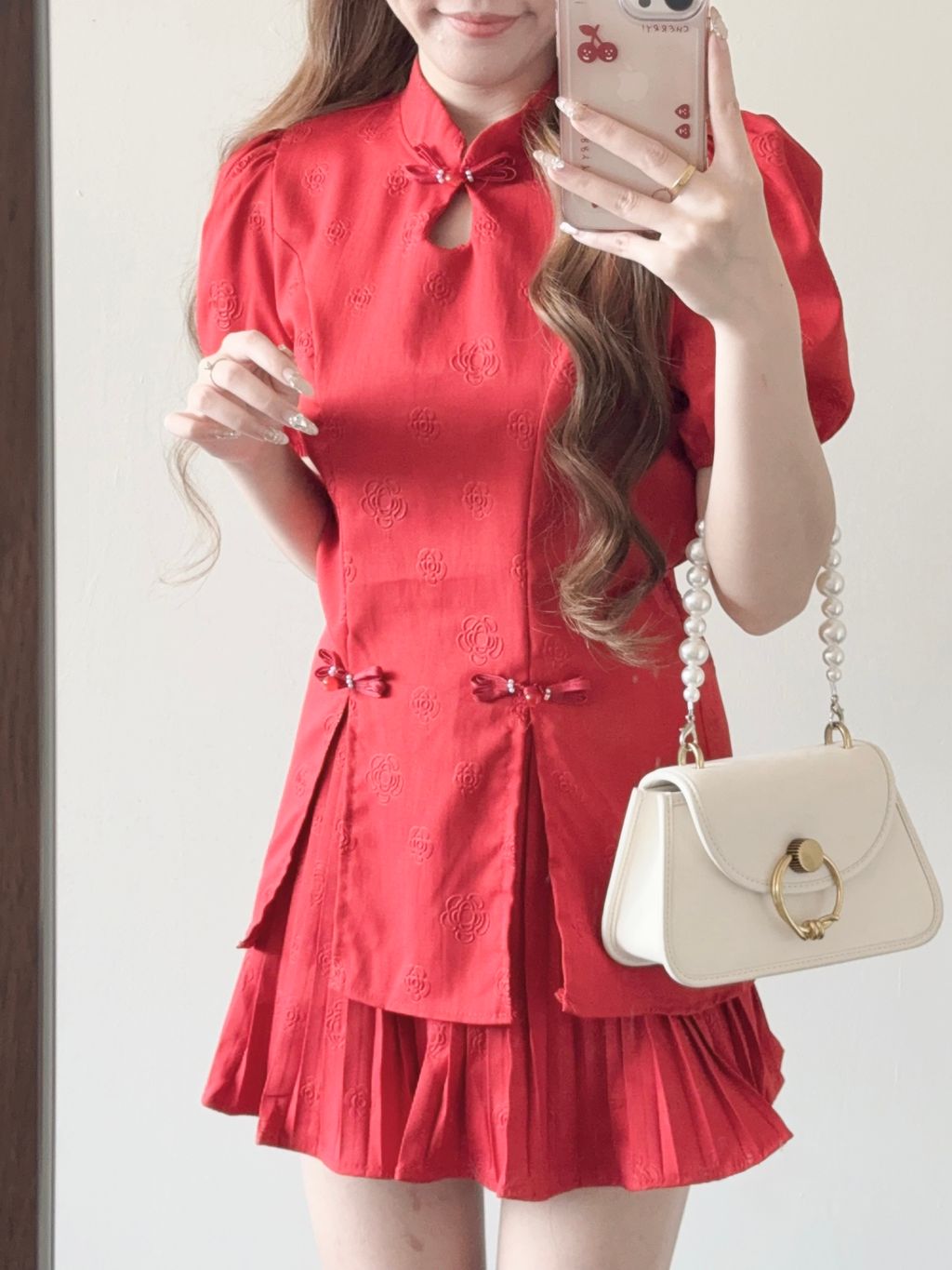 image_08FC8118-CFFA-4F26-919C-F907C3DB8B9B_1768975804