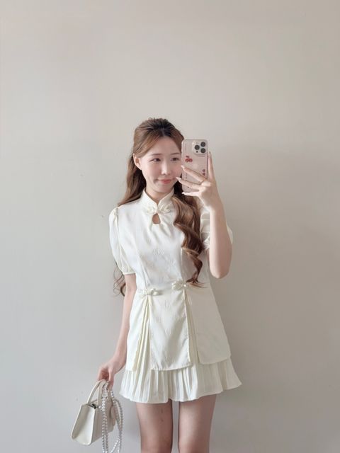 image_F1D845AF-6D44-4B10-B5EE-19EE039CDE5D_1768975804