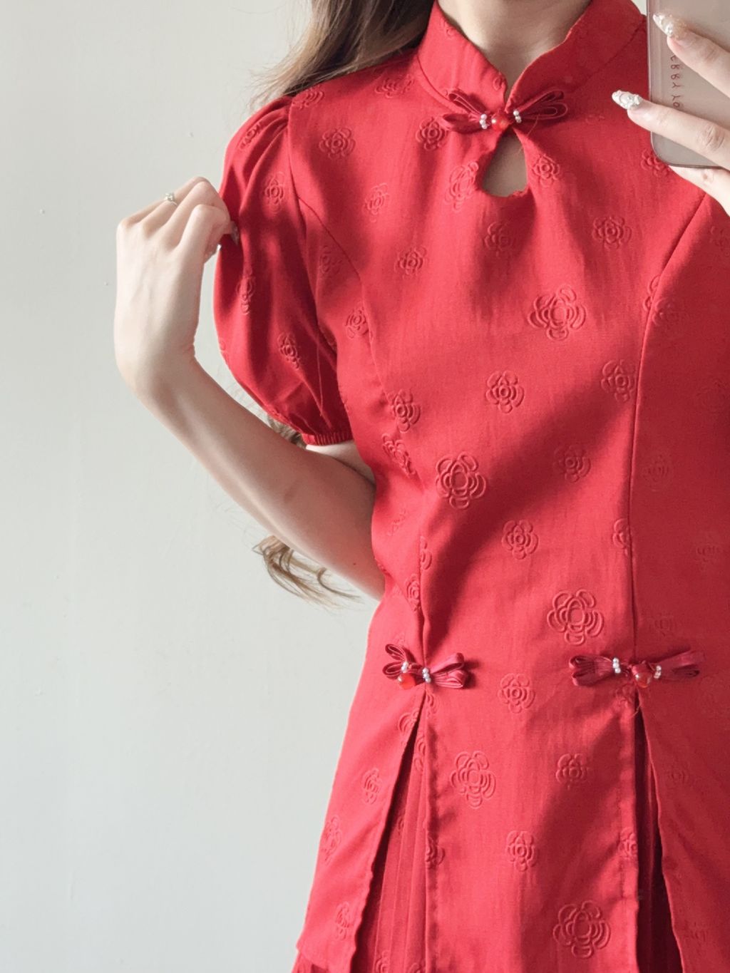 image_3C99788F-DA2A-40D1-8A13-369781E1A01B_1768975804