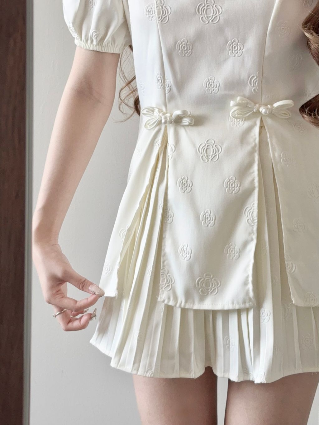 image_DB7F2223-28E9-4E63-BD96-AB10B705FCF2_1768975804