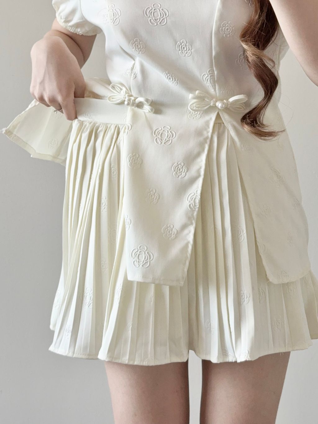 image_D2C0B6F2-36A5-4498-B72F-9AFBEA7D1B09_1768975805