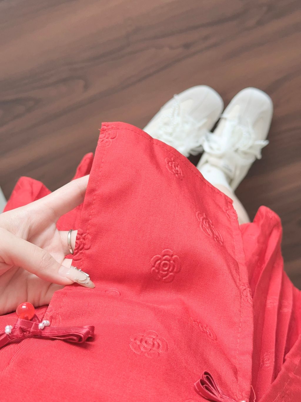 image_D9445214-E00A-44F9-8AD7-13E946C88146_1768975805