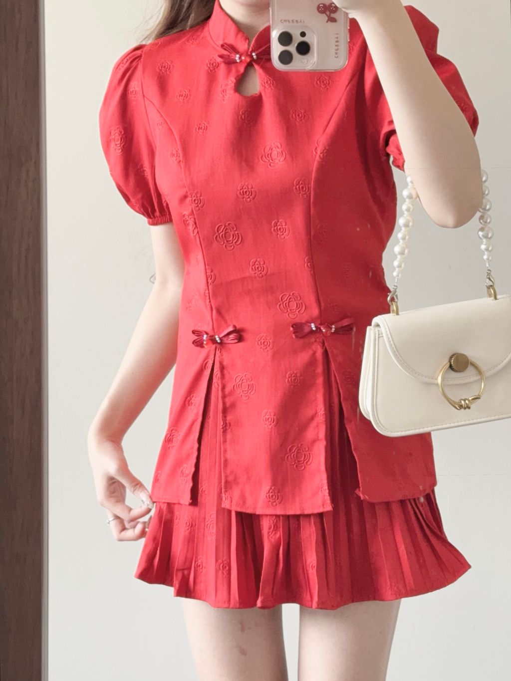 image_8BD43E60-8070-46B7-8199-943293C85FDB_1768975805