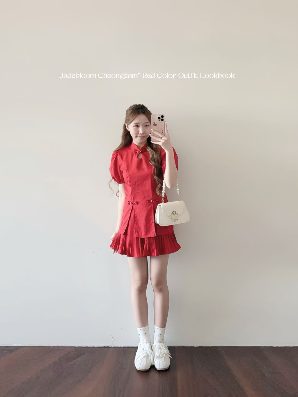 image_CC7C6192-B609-47A8-B59C-650935AECA27_1768978388