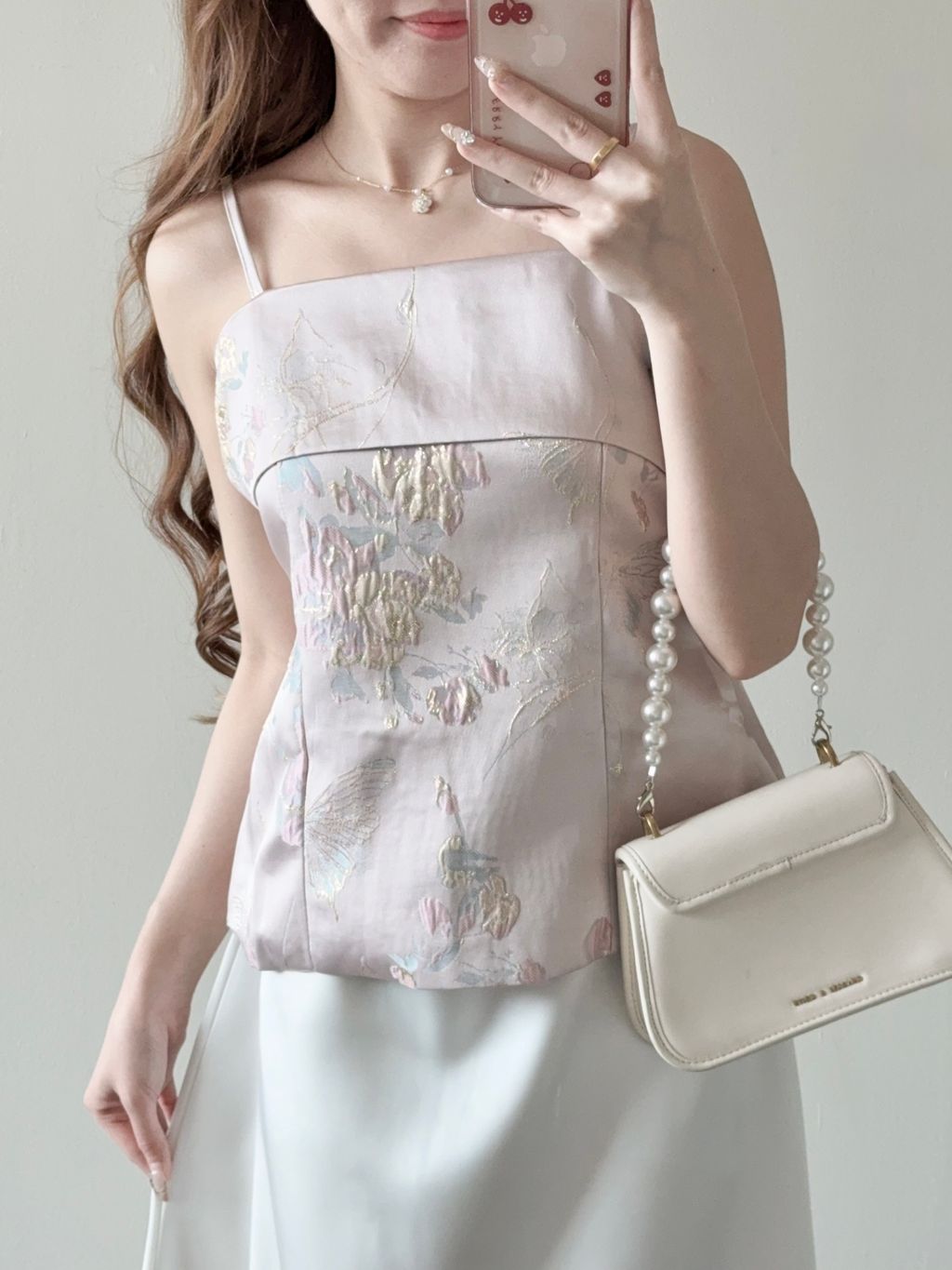 image_FCA1BC2F-80AC-42B3-915A-09DE6AE534D4_1768980822