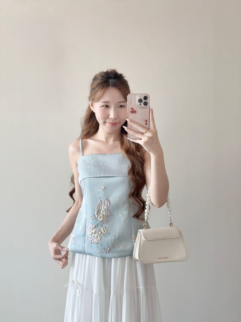 image_83FA99C9-4E74-4112-814F-3833B1852765_1768980822