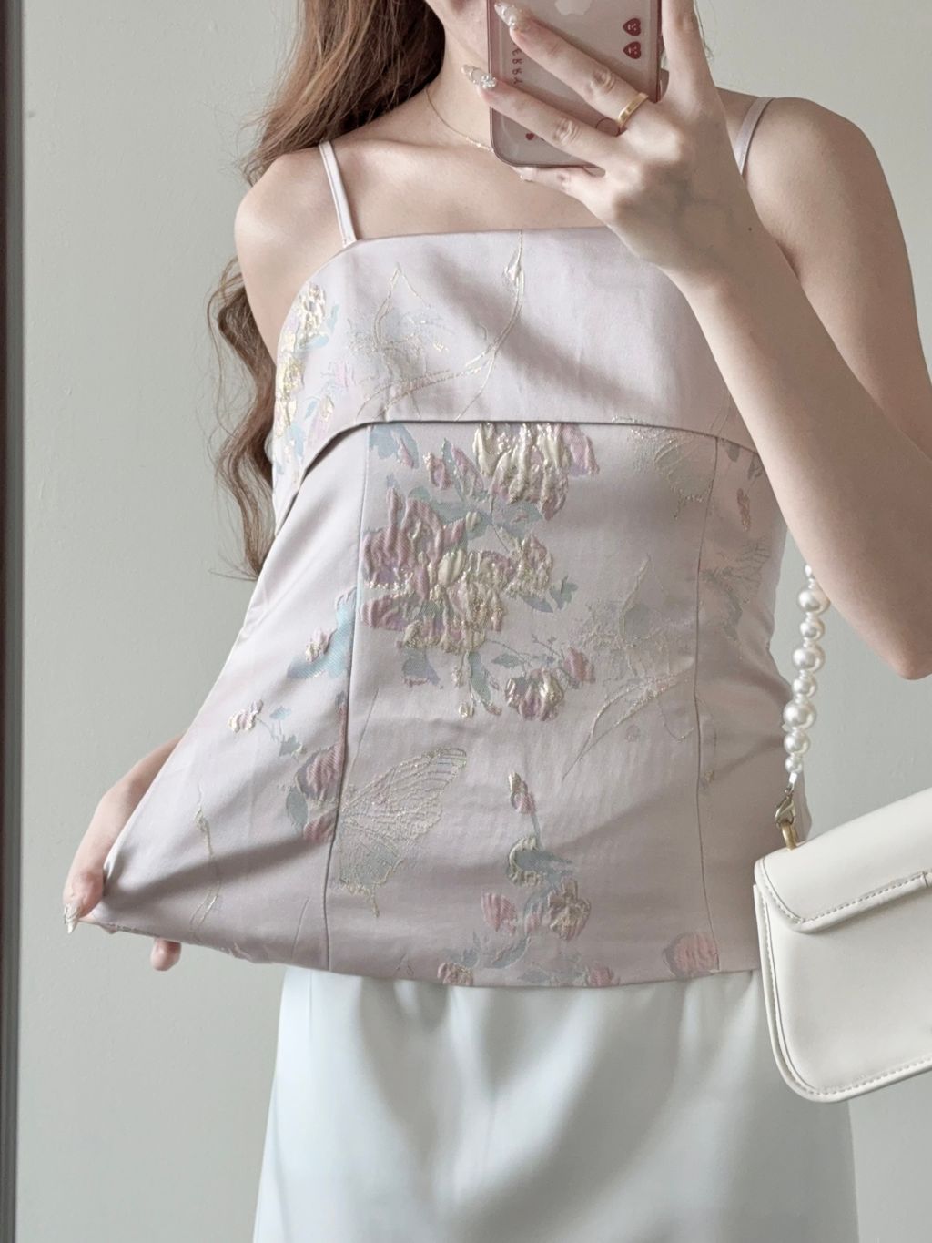 image_A81CCF4E-84EE-428E-BC7E-FB3FF5FD0244_1768980823