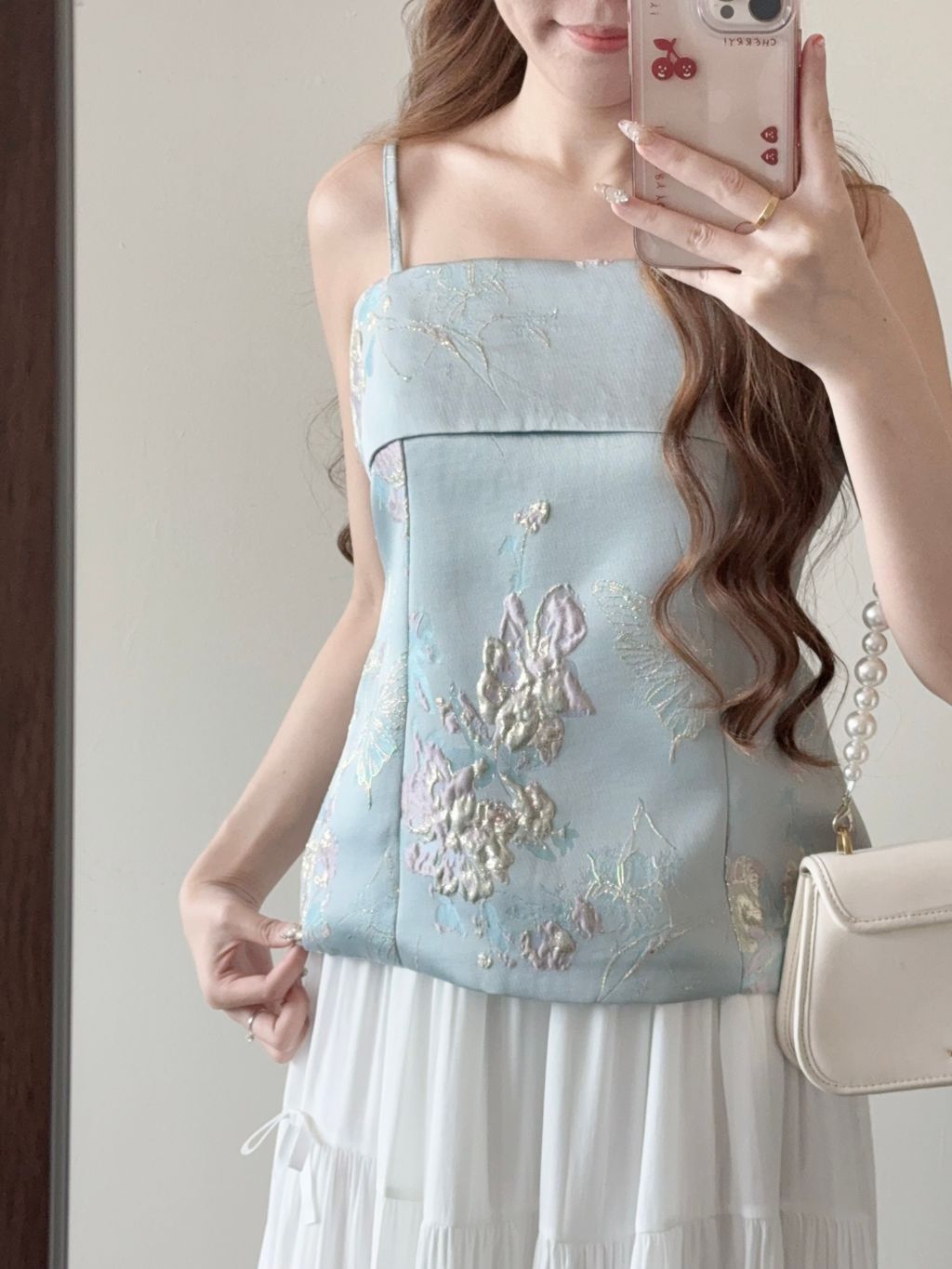 image_95624837-3FCE-4329-85B3-A490A6A55630_1768980823