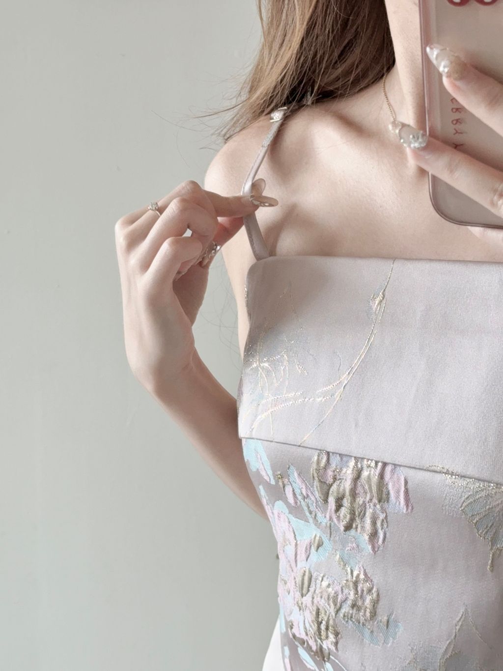 image_ED1A2B1D-E1BF-4E7A-89D1-9BCE99CB77E9_1768980823