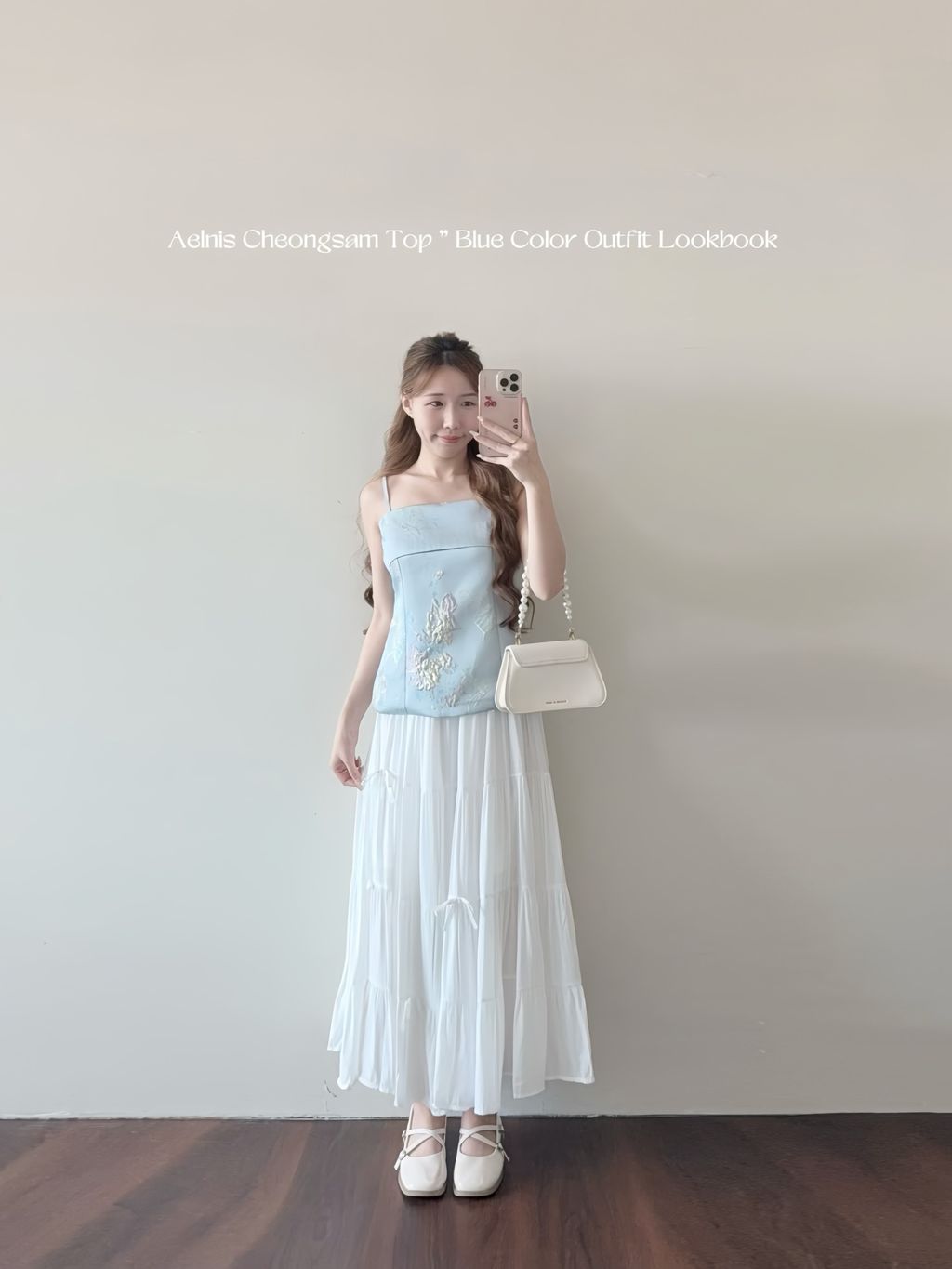 image_78B2BDFA-A8F9-49C9-BCEA-6369E53F4EEA_1768986045