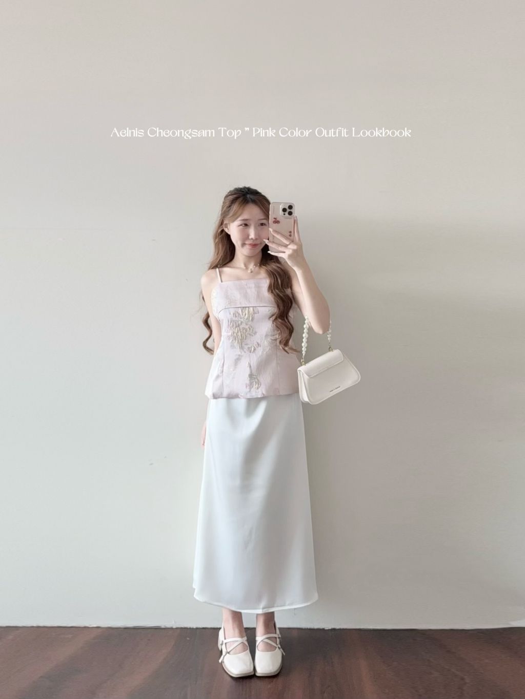 image_CDAC1BE6-56C8-46DC-B14C-5FB91DBFEEA0_1768986045