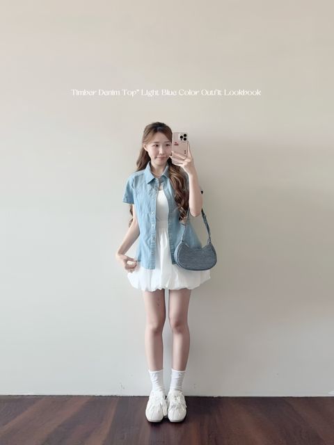 image_558AE233-B496-41C2-8A62-25FBFD02AE4B_1768986790