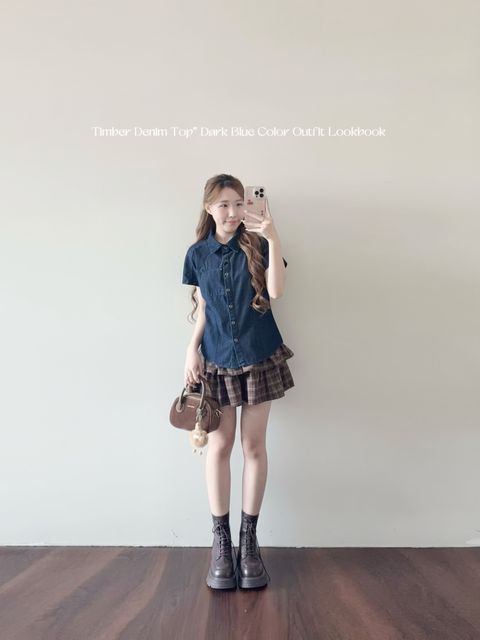 image_F3BF7056-5178-4C74-901F-4472DF65201D_1768986790