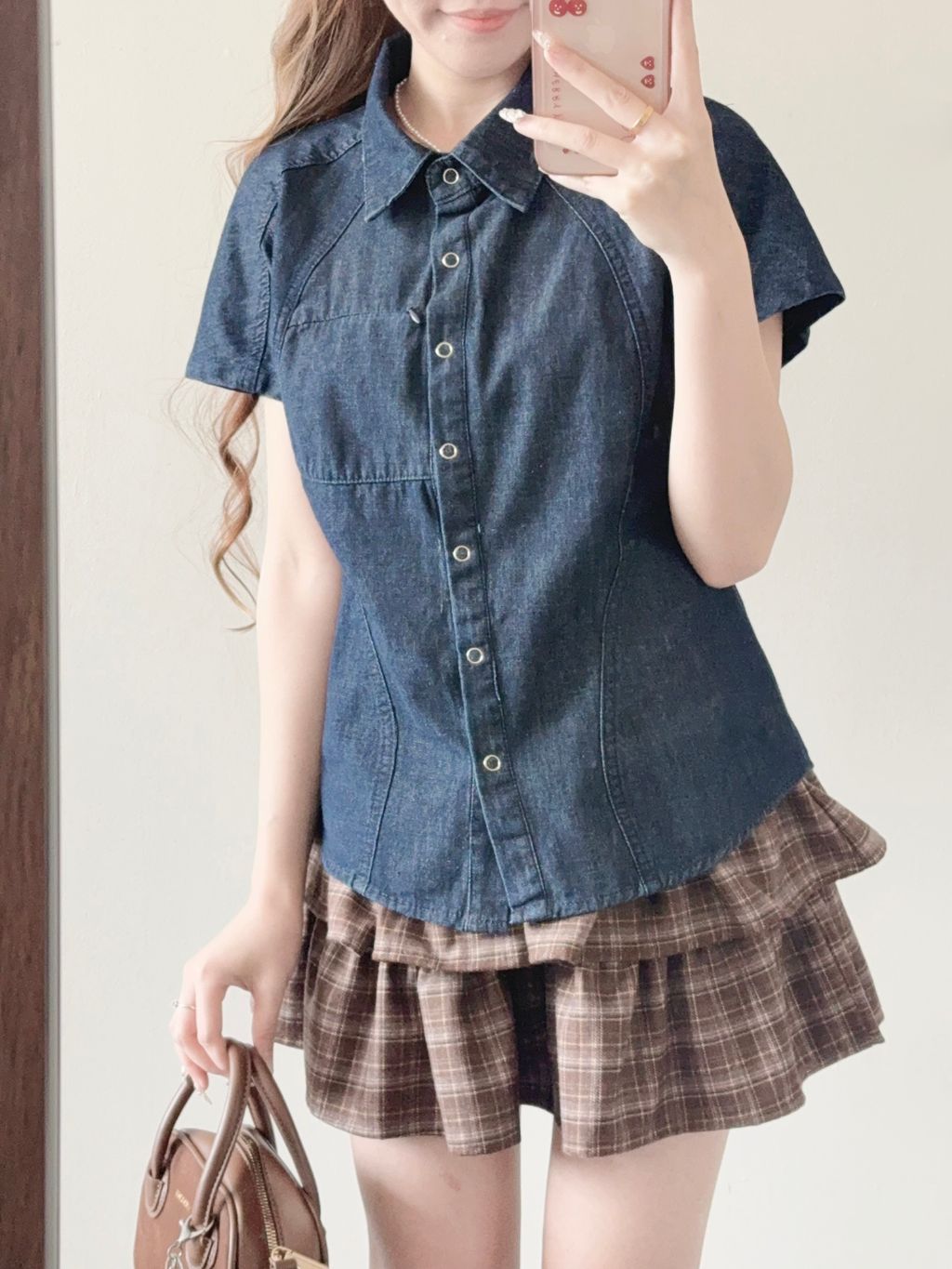 image_DE46BC03-3597-478E-AFF0-88DE7521636B_1768986791