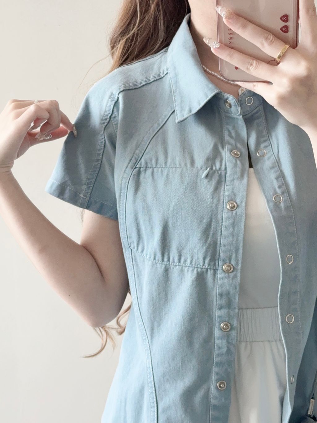 image_4F5B19A0-CC61-4AB1-B114-EAF98293175F_1768986791