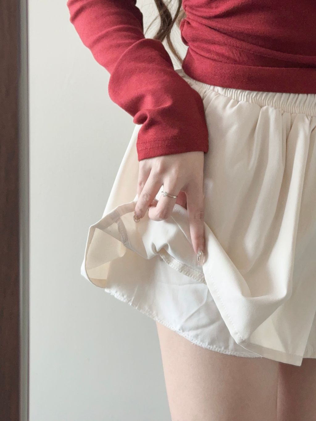 image_2809D950-03EE-435E-AE7E-0DD8EAF99EB4_1768987606