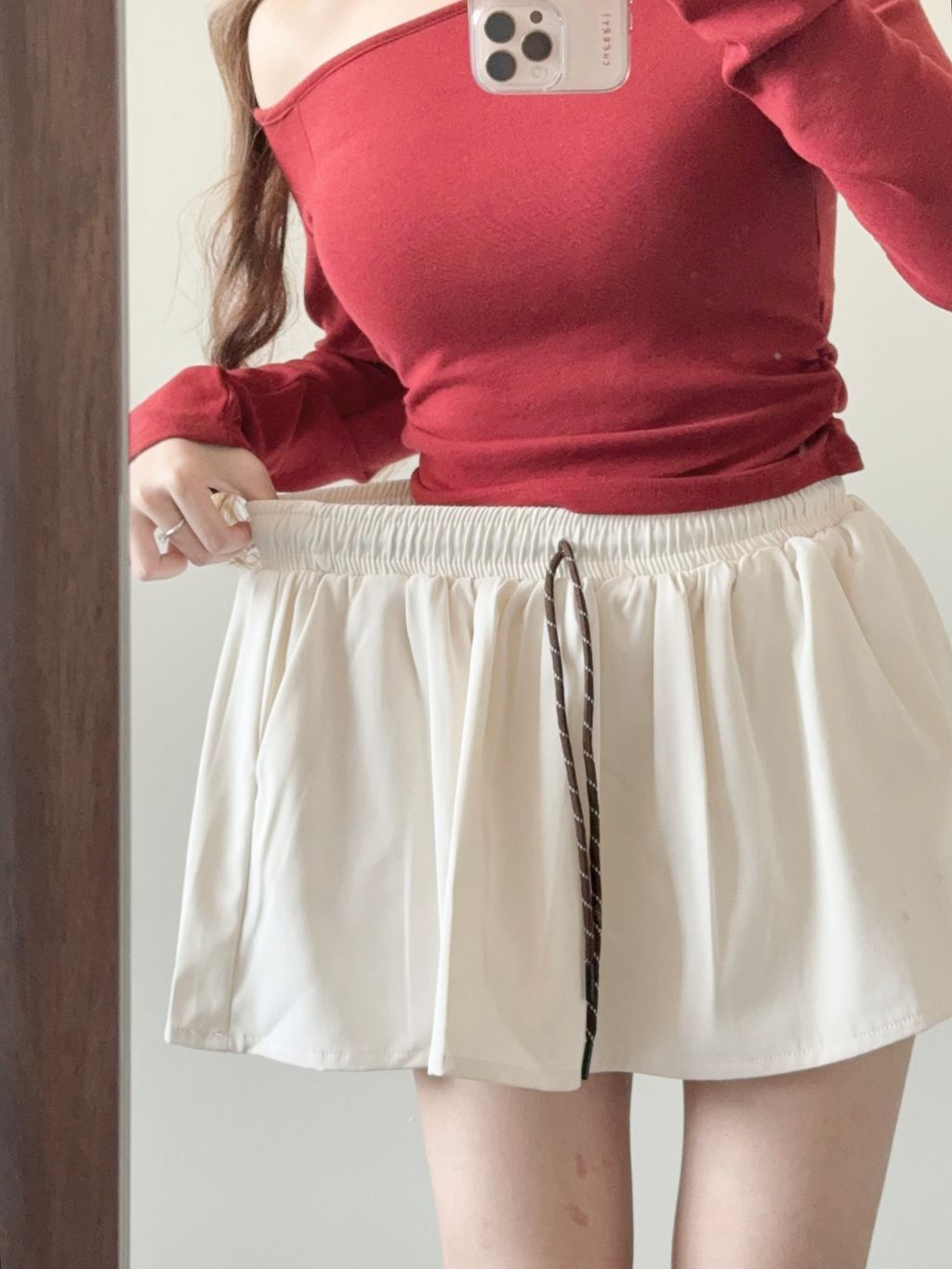 image_94D8A596-6263-4E44-9D1A-CE3A9001D8ED_1768987606