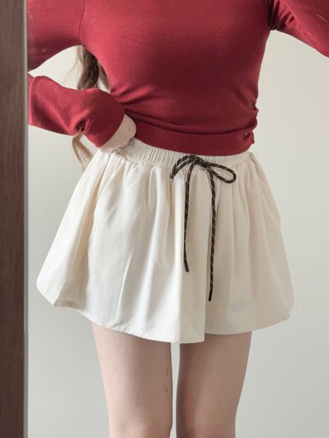 image_DF51125E-4D54-4A17-AD9A-387F4ADCB536_1768987606