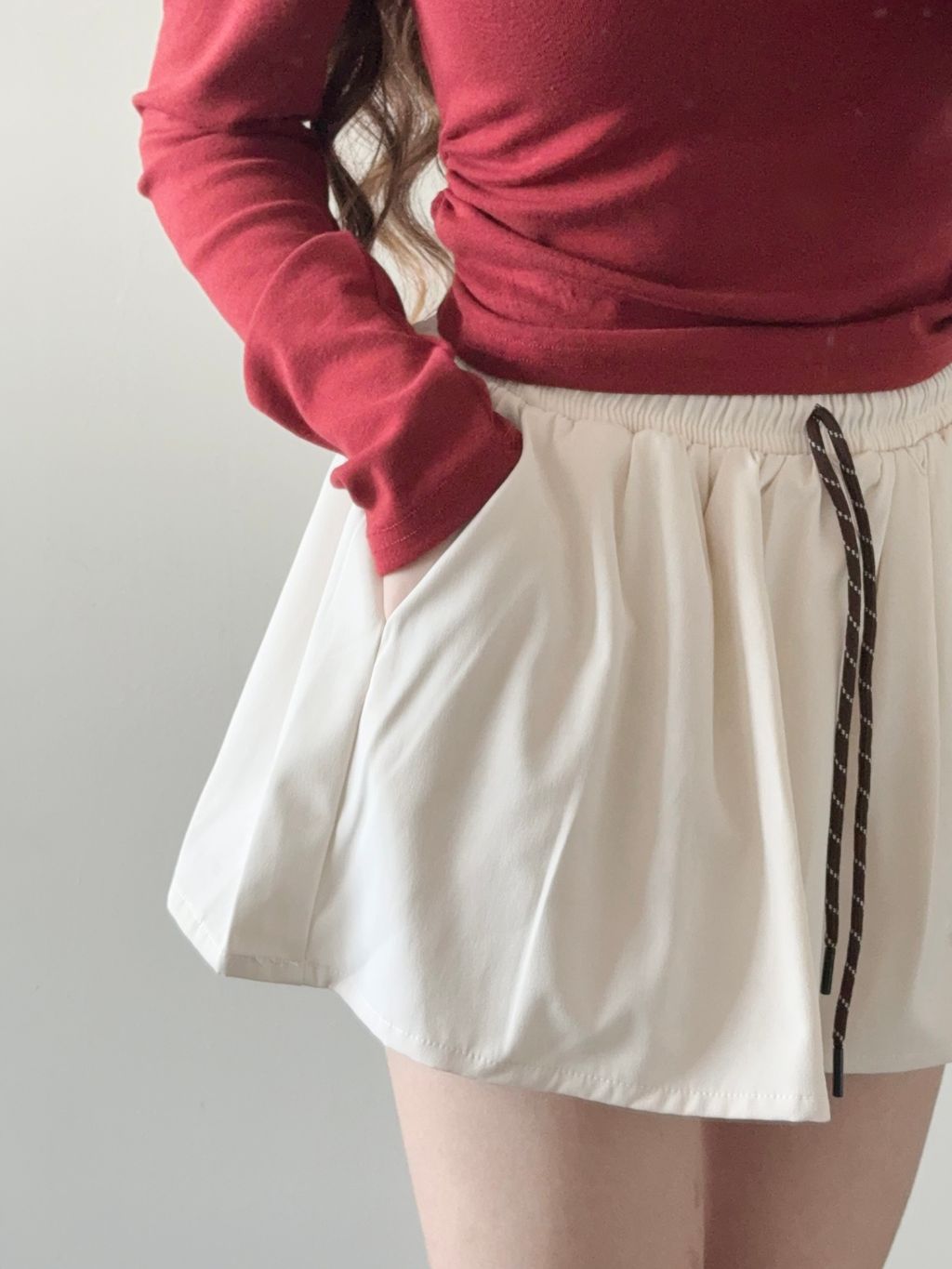 image_51E49574-F45D-490D-857B-6B5C2BFCD82A_1768987606