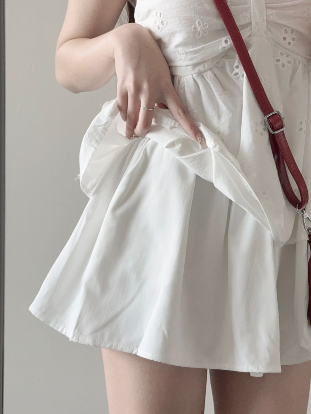 image_C547DBA2-C721-497A-9ABB-DE21E2A82A50_1768987607