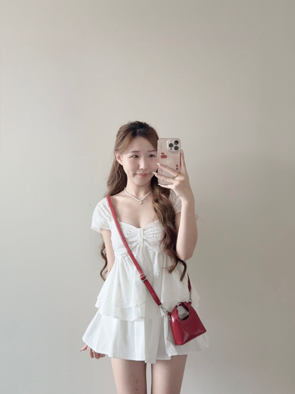 image_3E6B8258-1ADE-4180-8DAE-44C396599C9E_1768987607