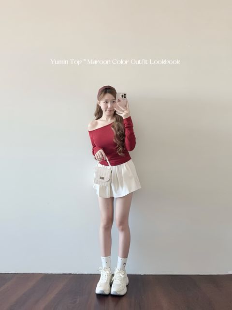 image_AECE14FD-F63E-46B0-BB73-934FC5957F42_1768987607