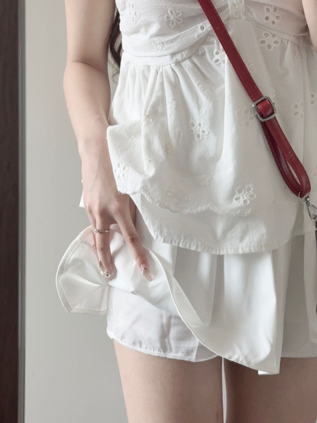 image_BD7B468F-EB83-485C-9C61-A3D17C5E5F65_1768987607