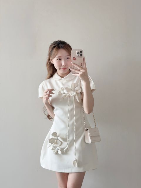 image_C8EA52C7-FDD1-4306-878E-328314CD2920_1768988689