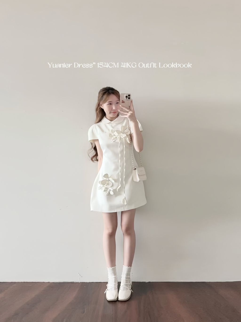 image_18F1EC2E-704E-41A2-A7AE-50C9153EC0D1_1768988689