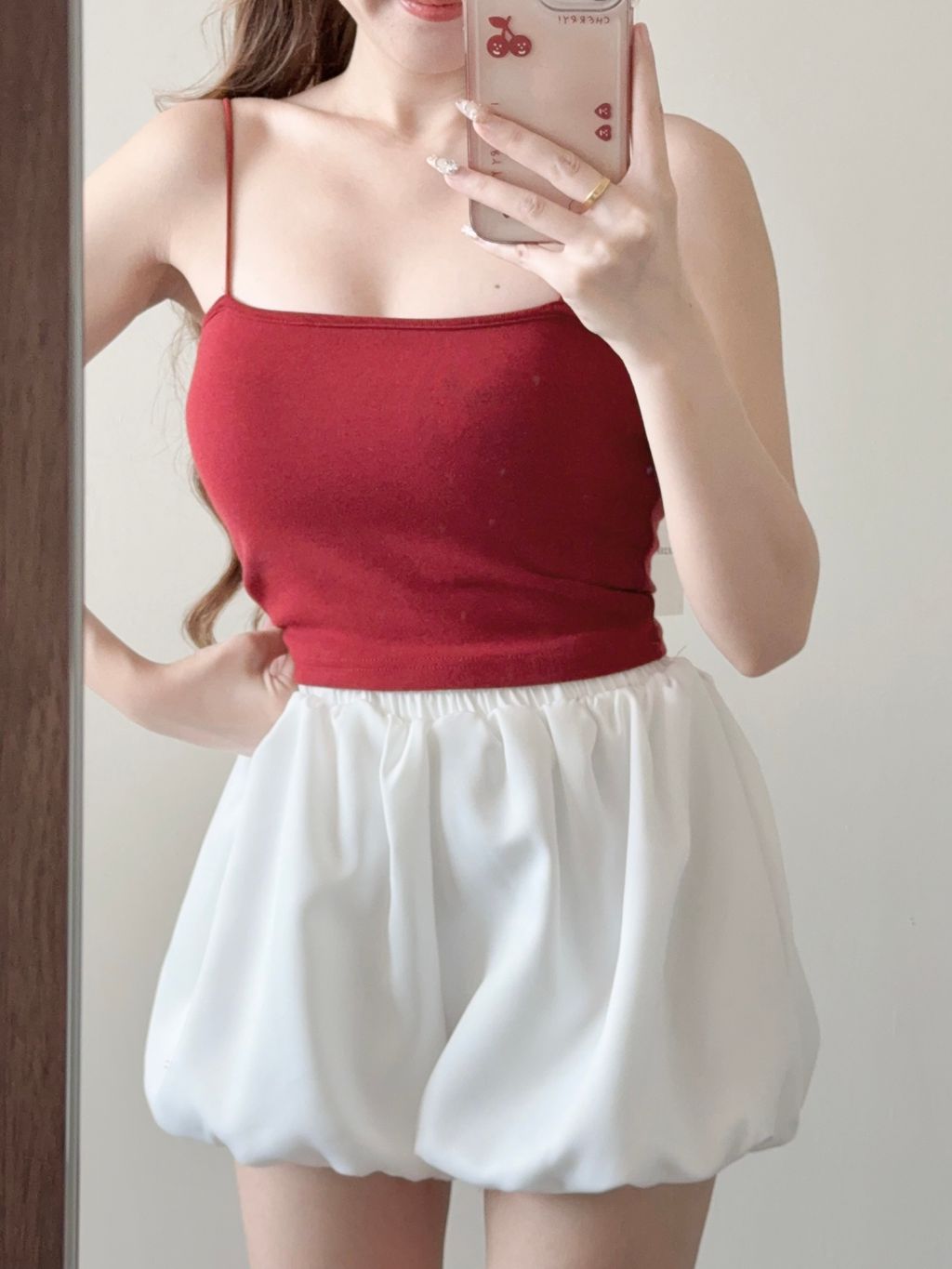 image_4755687B-7649-4056-97F5-AD6EEAF4A9EF_1768989715