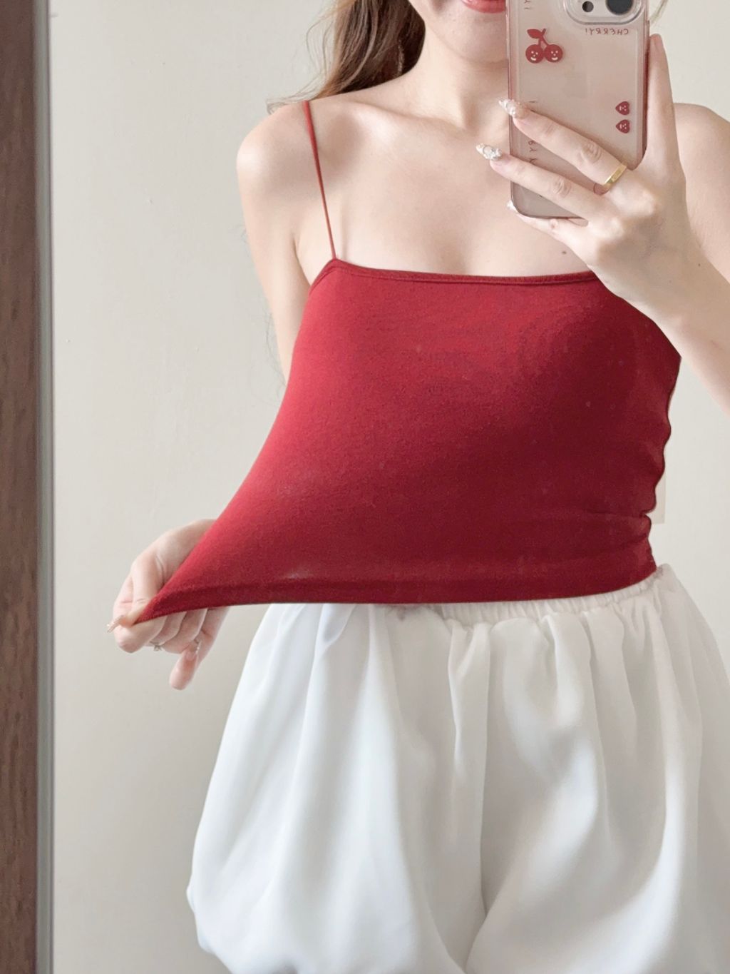 image_26851D08-CBA3-442D-9144-ABB359ECEE18_1768989715