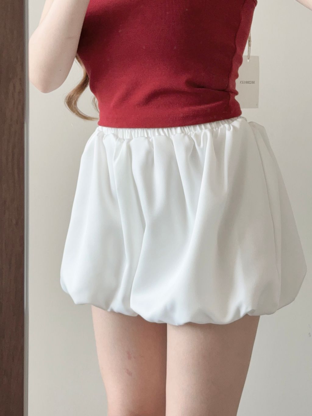 image_406BBCA3-CD57-4BEE-8F76-EA42902A5F7D_1768989793