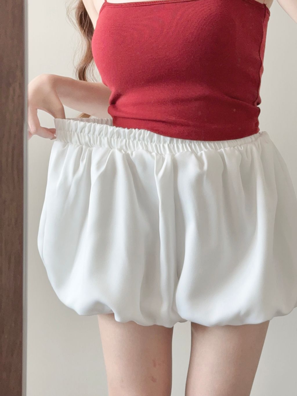 image_08FEED97-A8D4-4DDA-9731-5ADFA0019C11_1768989793