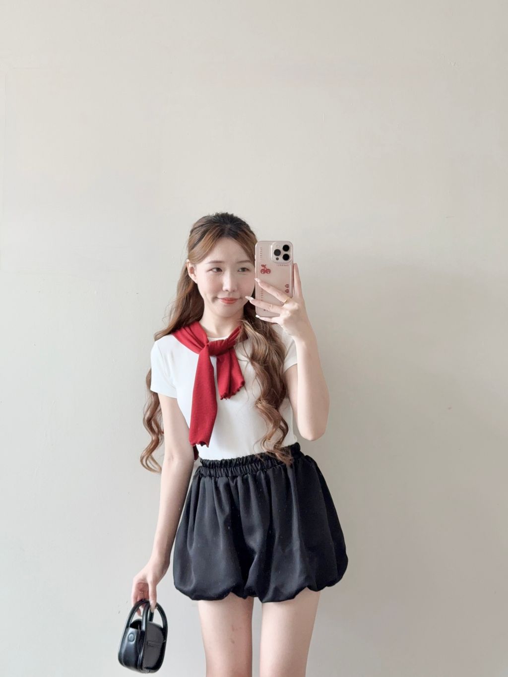 image_E983268D-EE12-4867-8DEF-9B8B9EE3F7F7_1768989794