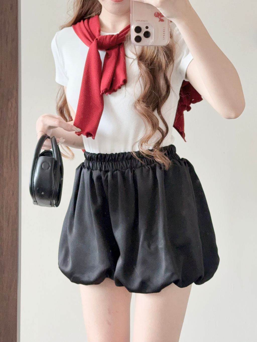 image_830A488E-304C-46ED-AFF7-B89DA68CB8CA_1768989873