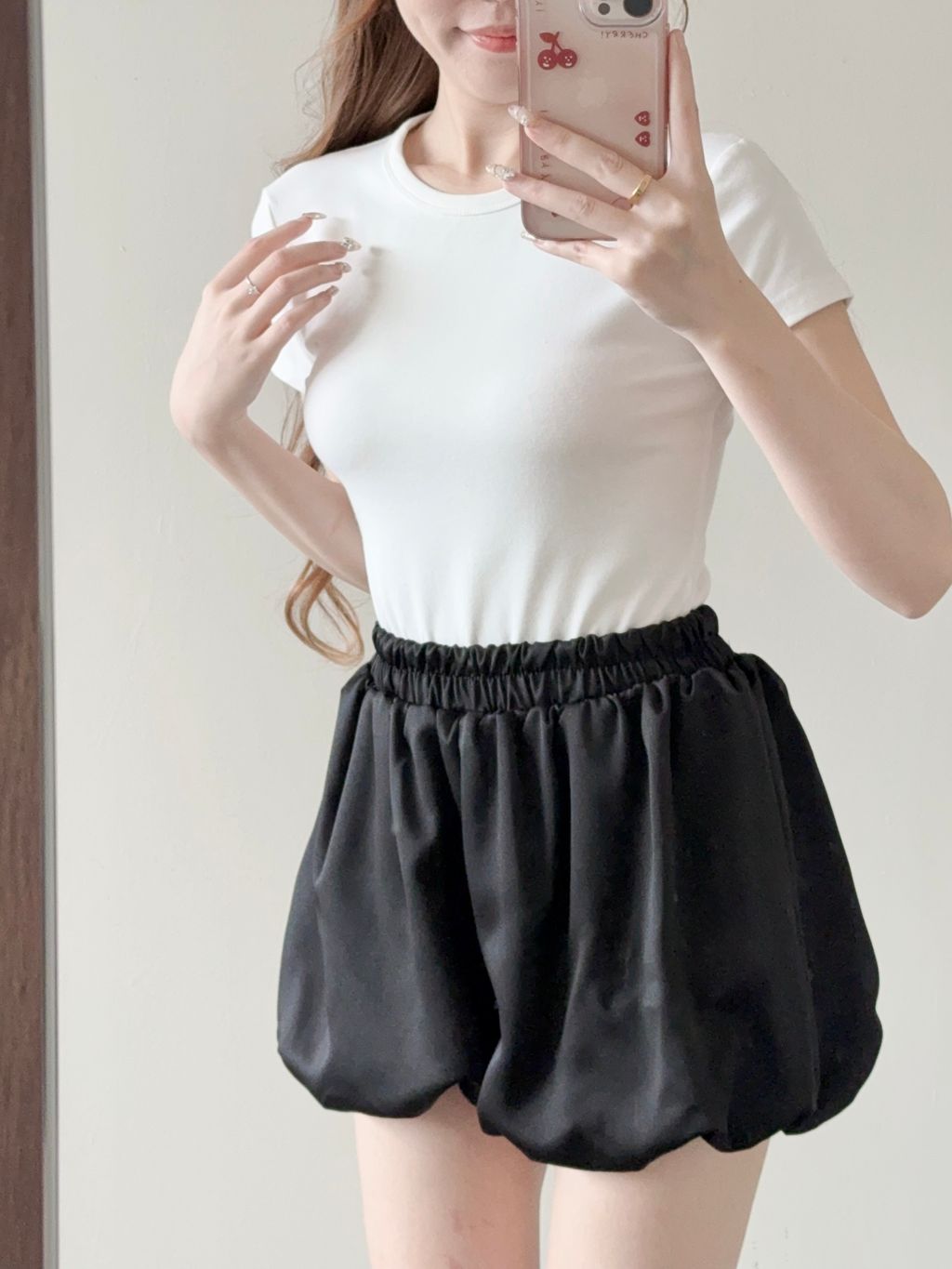 image_2EB3A63D-B4F1-46CB-ACE2-DC0A03EC45E9_1768989873